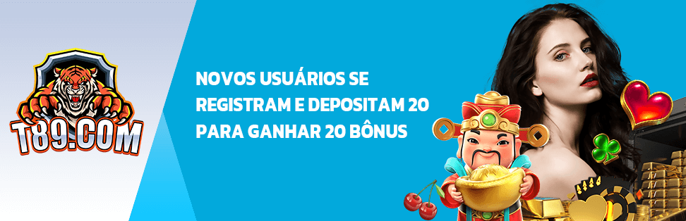 apostas loteria online site confiavel